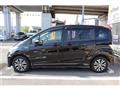 2014 Honda Freed