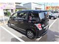 2014 Honda Freed