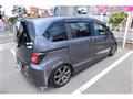 2014 Honda Freed