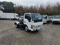 2007 Isuzu Isuzu Others