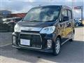 2012 Daihatsu Tant Exe