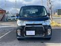 2012 Daihatsu Tant Exe