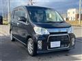 2012 Daihatsu Tant Exe