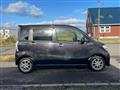 2012 Daihatsu Tant Exe