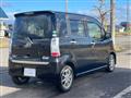 2012 Daihatsu Tant Exe