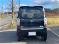 2012 Daihatsu Tant Exe