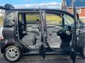 2012 Daihatsu Tant Exe