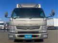 2014 Mitsubishi Canter