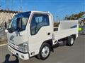 2012 Isuzu Isuzu Others