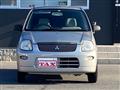 2001 Mitsubishi Minica