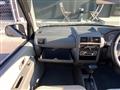 2001 Mitsubishi Minica