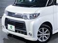 2012 Daihatsu Tanto