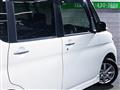 2012 Daihatsu Tanto