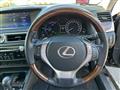 2012 Lexus GS