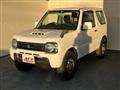 2012 Suzuki Jimny