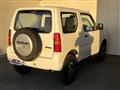 2012 Suzuki Jimny