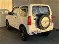 2012 Suzuki Jimny