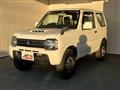 2012 Suzuki Jimny