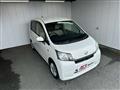 2013 Daihatsu Move