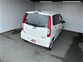 2013 Daihatsu Move