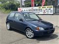 1997 Toyota Starlet