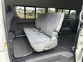 2008 Toyota Hiace Commuter