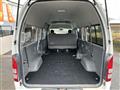 2008 Toyota Hiace Commuter