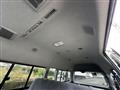 2008 Toyota Hiace Commuter