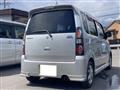 2003 Suzuki Wagon R