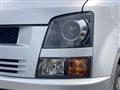 2003 Suzuki Wagon R