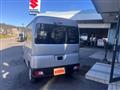 2024 Subaru Sambar