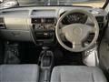 2007 Mitsubishi Mitsubishi Others