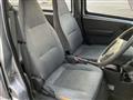 2007 Mitsubishi Mitsubishi Others