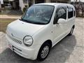 2005 Daihatsu Move Latte