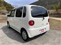 2005 Daihatsu Move Latte