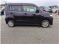 2009 Suzuki Wagon R