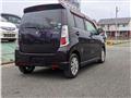 2009 Suzuki Wagon R