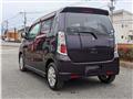 2009 Suzuki Wagon R