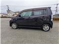 2009 Suzuki Wagon R