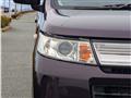 2009 Suzuki Wagon R