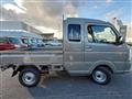 2024 Suzuki Carry Truck