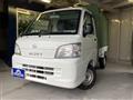 2006 Daihatsu Hijet Truck