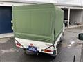 2006 Daihatsu Hijet Truck