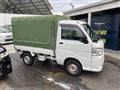 2006 Daihatsu Hijet Truck