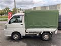 2006 Daihatsu Hijet Truck