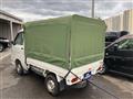 2006 Daihatsu Hijet Truck