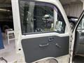 2006 Daihatsu Hijet Truck