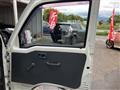 2006 Daihatsu Hijet Truck