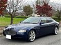 2009 Maserati Maserati Others