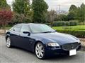 2009 Maserati Maserati Others